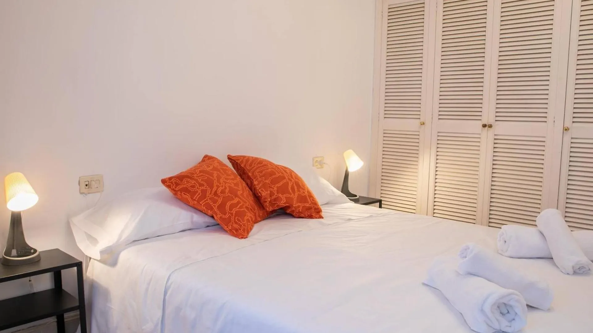 Apartamento Barrenkale Old Town Alde Zaharra Bilbao España